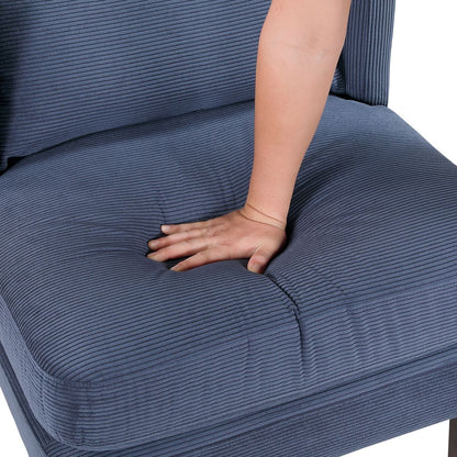 Forrester - Accent Chair