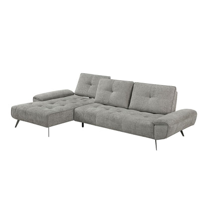 Dominic - Sectional