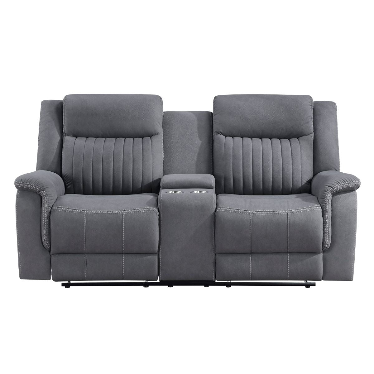 Dean - Sofa & Loveseat