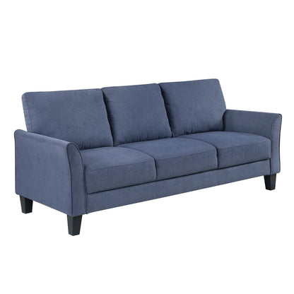 Aliana - Sofa