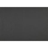 Laconia - Double Reclining Sofa