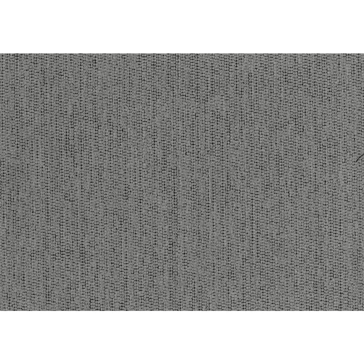 Barton - Accent Chair