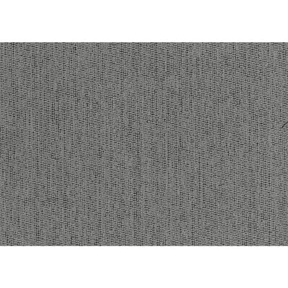Barton - Accent Chair
