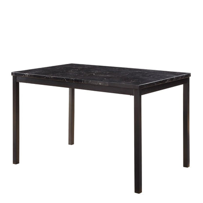 Tempe - Dining Room Set
