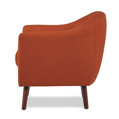 Lucille - Accent Chair