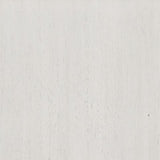 Montelaine - Dining Room Server - Antique White