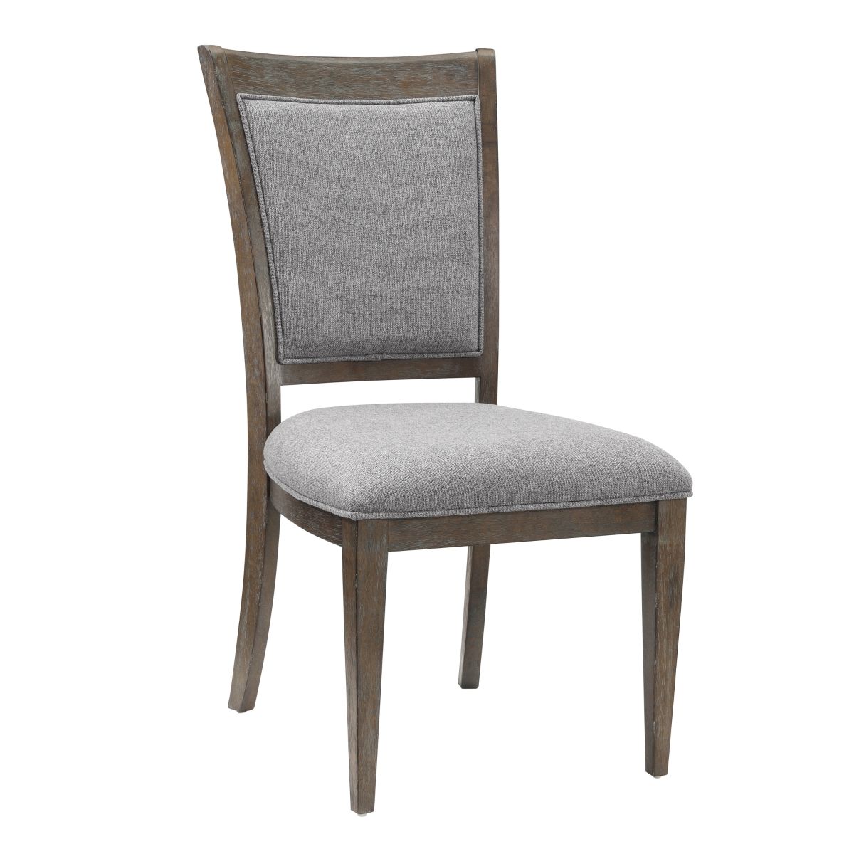 Sarasota - Dining Room Set