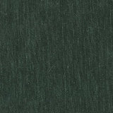 Carriage View - 3-Piece Sectional - Jade