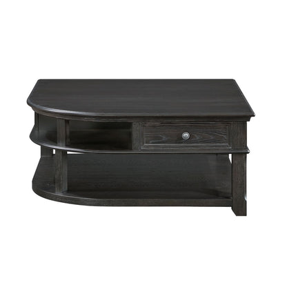 Muriel - Table