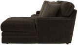 Mammoth - Sectional