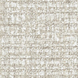 Hartside - Loveseat - Frosted