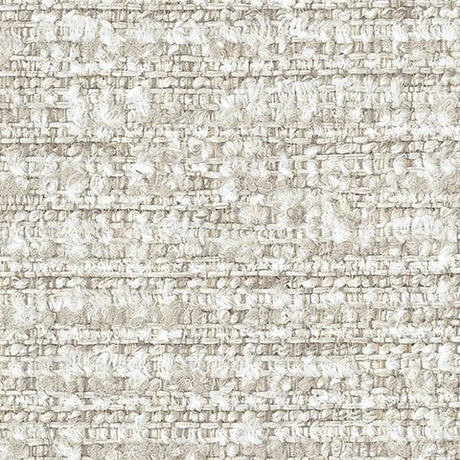 Hartside - Chair And A Half - Frosted