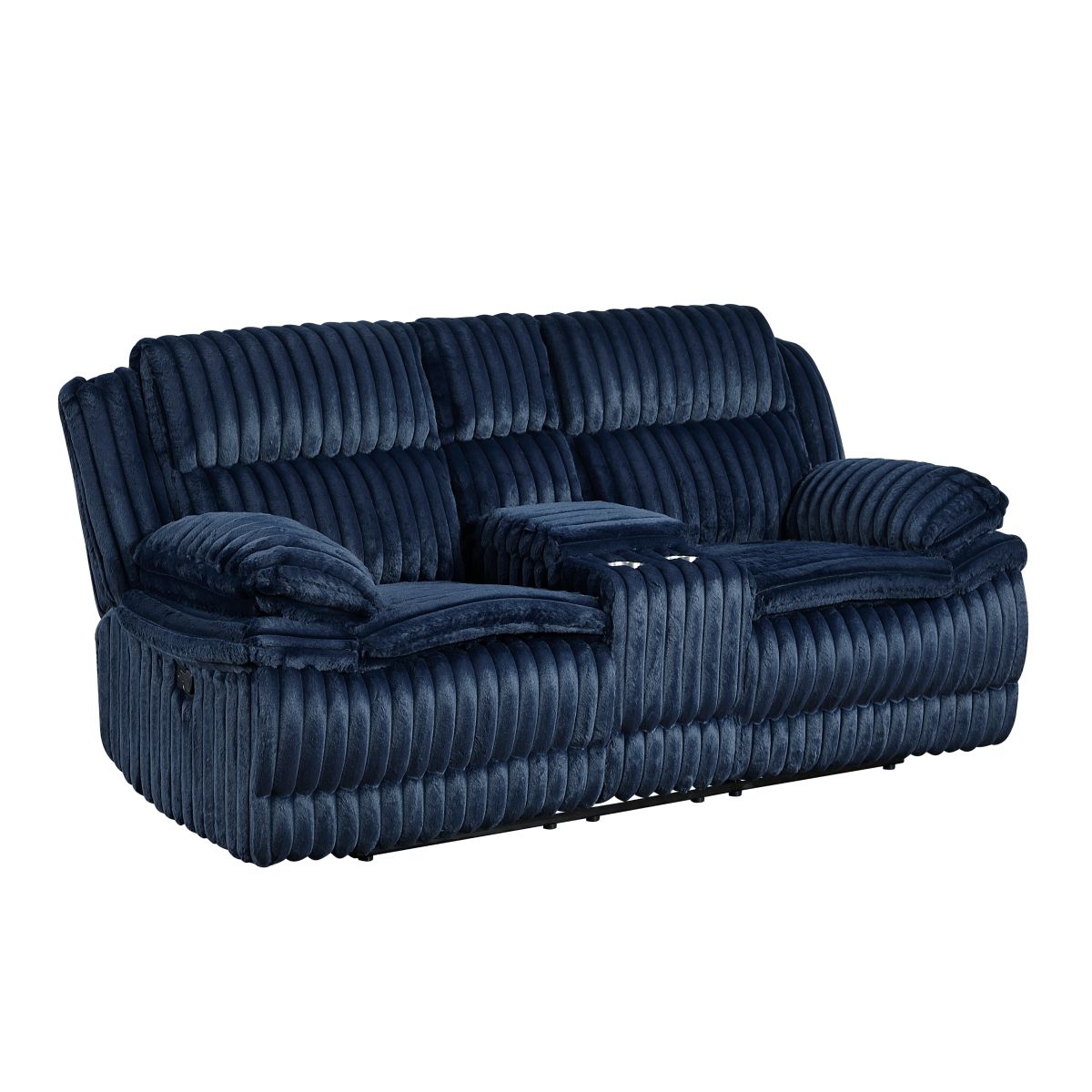 Goodland - Sofa & Loveseat