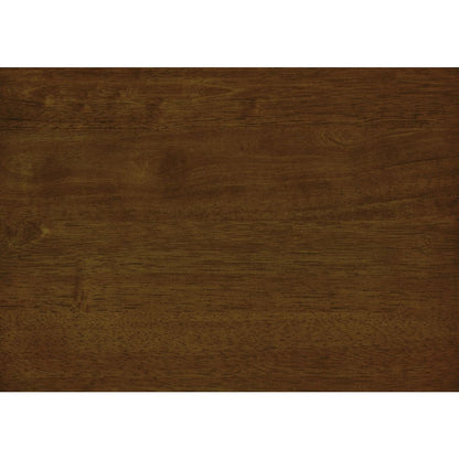 Jasper - Platform Bed
