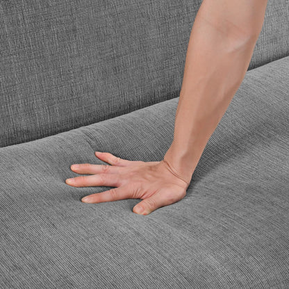 Belfort - Loveseat