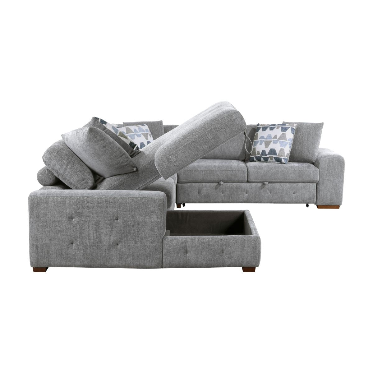 Raife - Sectional