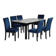 Celeste - Dining Table Set