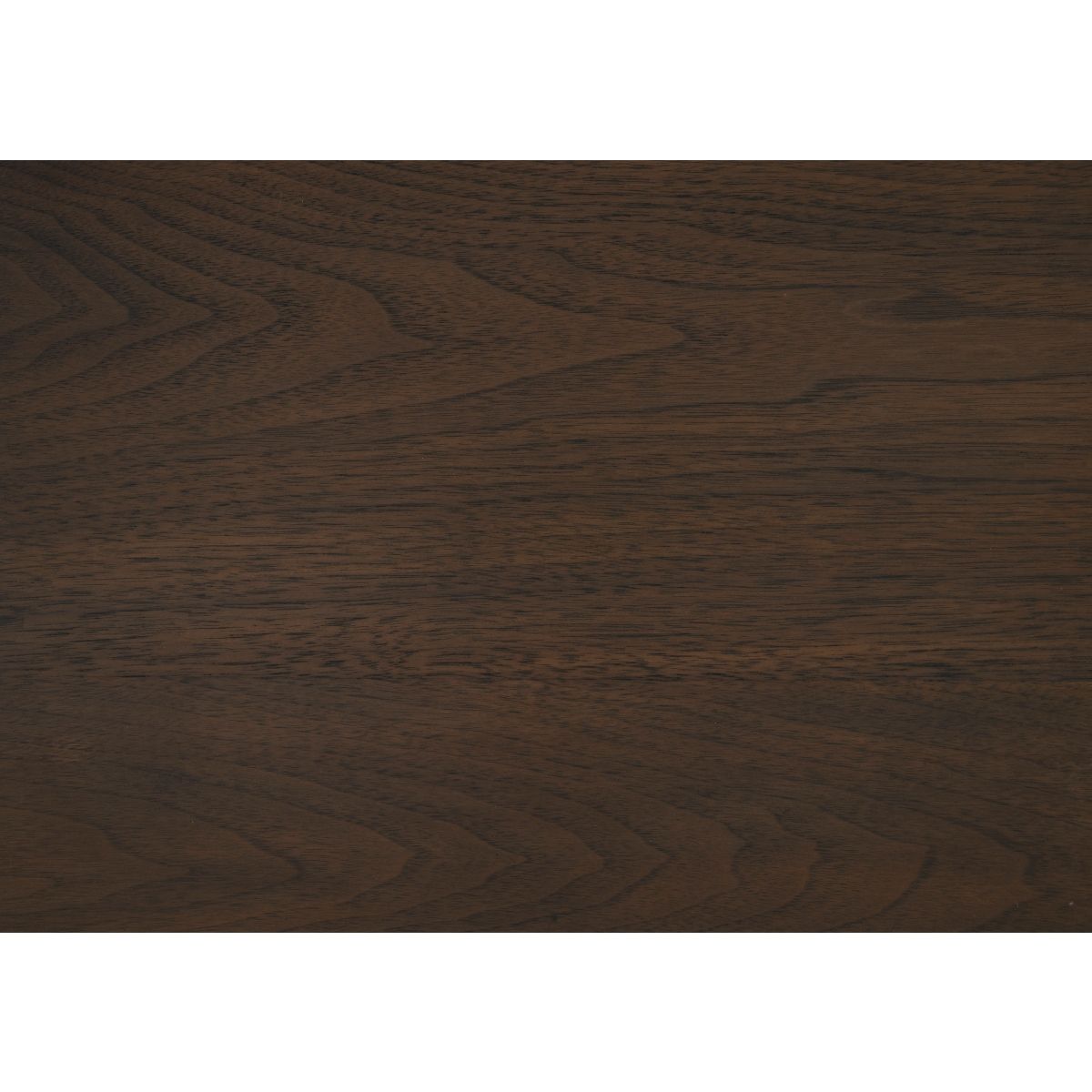 Franco - Bench - Brown