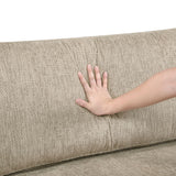 Tinley - Modular Sectional