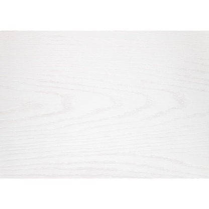 Redmond - Dining Table - White
