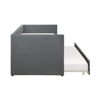 Boynton - Daybed With Trundle