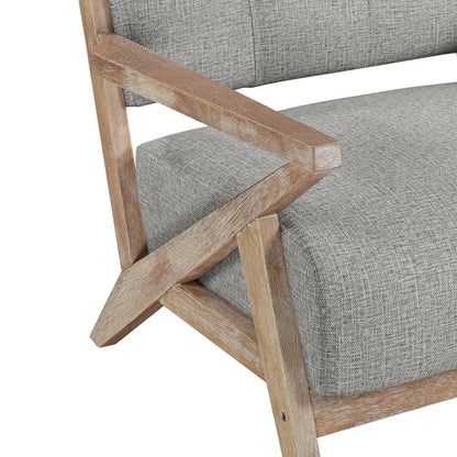 Ollen - Accent Chair