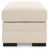 Lango - Ottoman - Jute