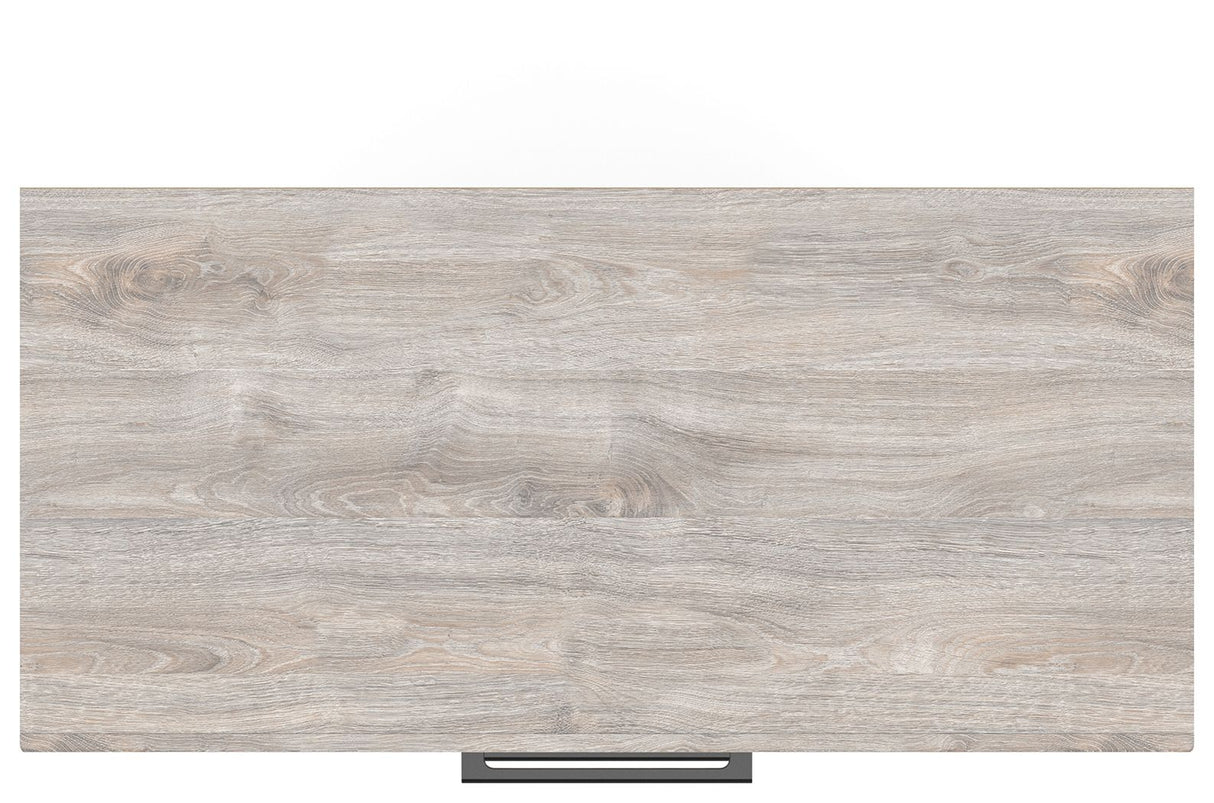 Broachmyn - Five Drawer Chest