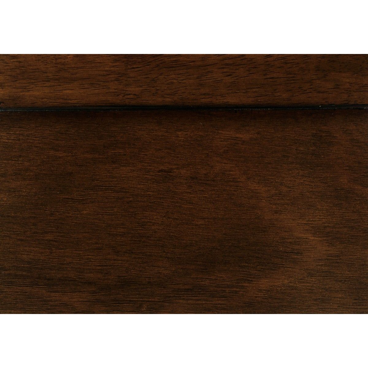 Mayville - Dresser