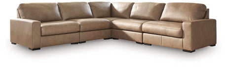 Veronella - Sectional