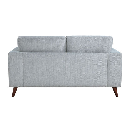 Broadway - Sofa & Loveseat