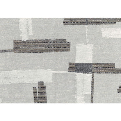 Janne - Loveseat
