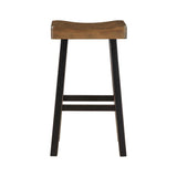 Caspian - Stool (Set of 2)
