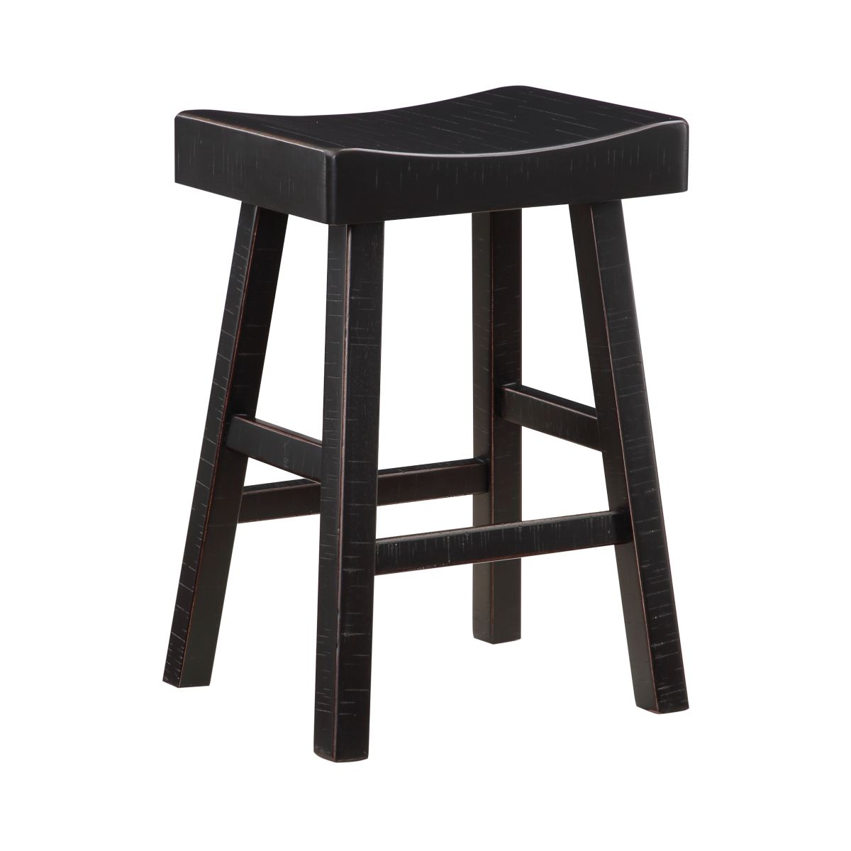 Caspian - Counter Height Set