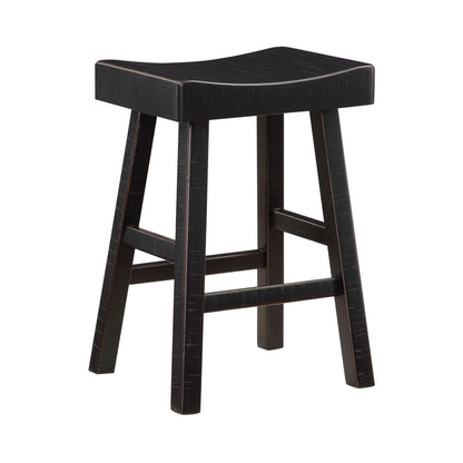 Caspian - Counter Height Set