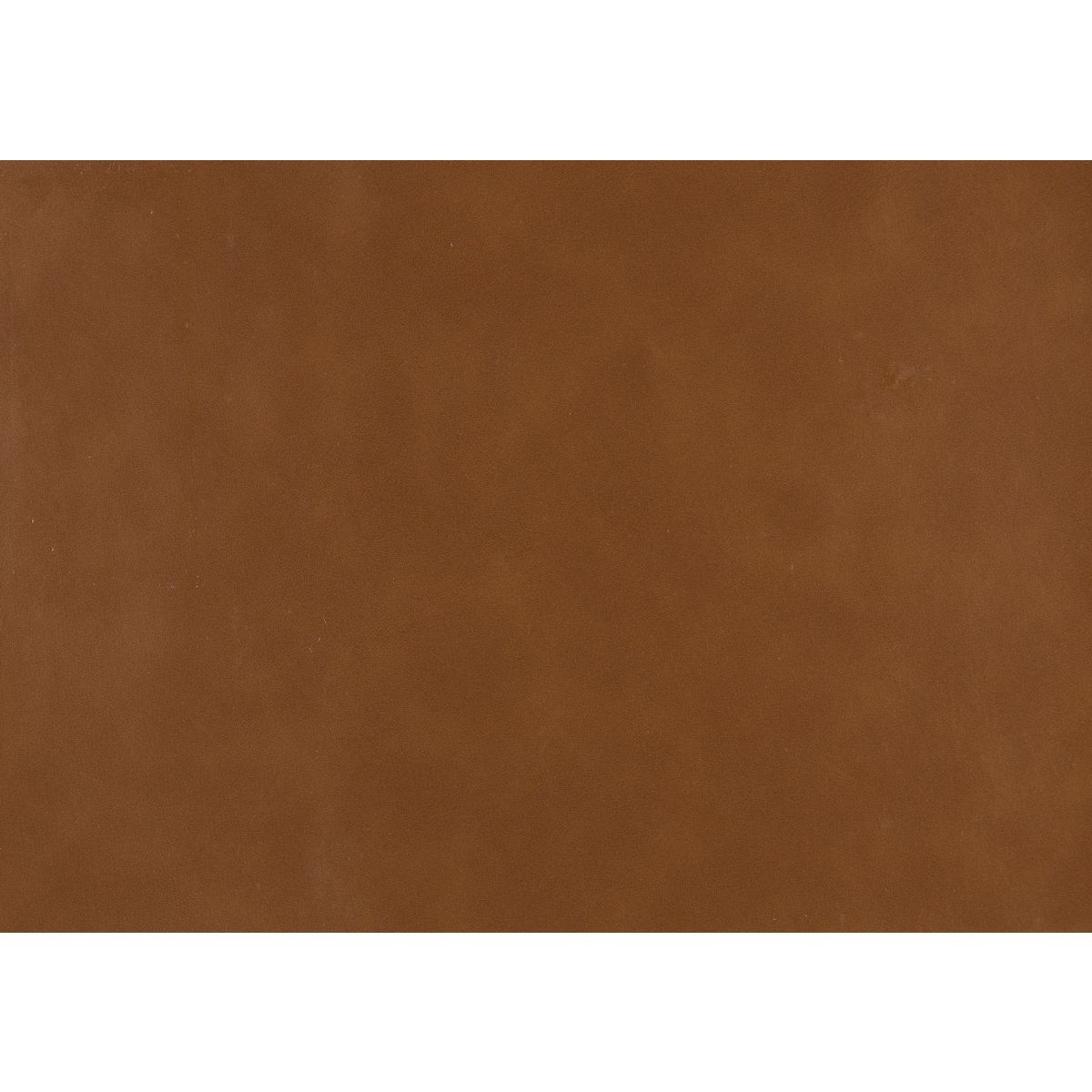 Eli - Accent Chair - Brown