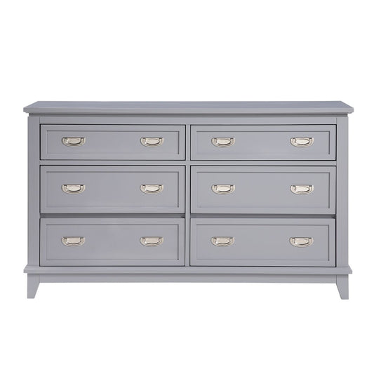 Sloane - Dresser