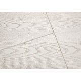 Asteria - Chest - White