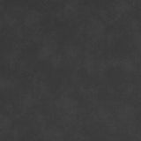 Chasemore - Sofa Sleeper