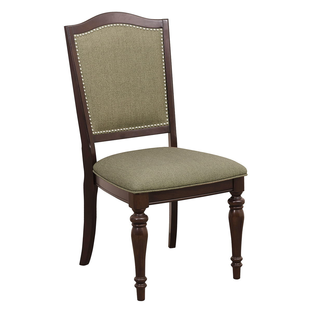 Marston - Dining Room Set
