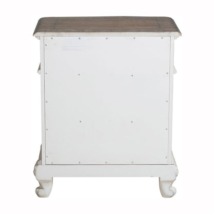 Cinderella - Bedroom Set