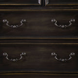 Rhapsody - Dresser