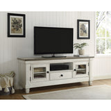 Granby - TV Stand