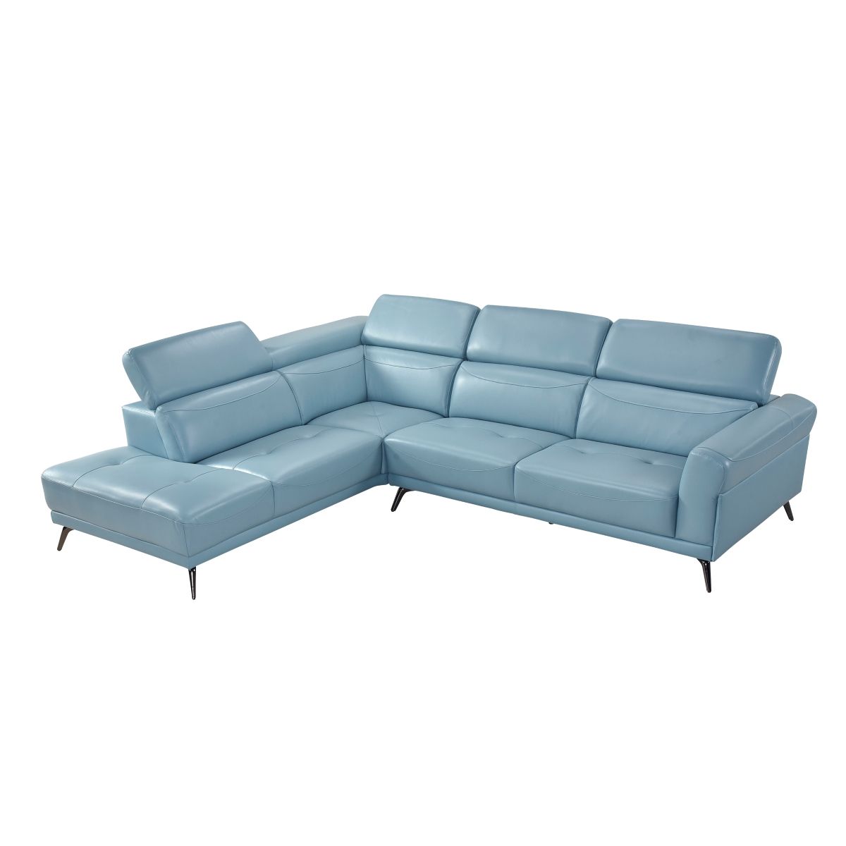 Giselle - Sectional
