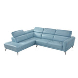 Giselle - Sectional