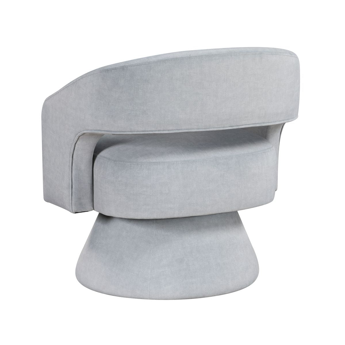 Lavon - Swivel Chair