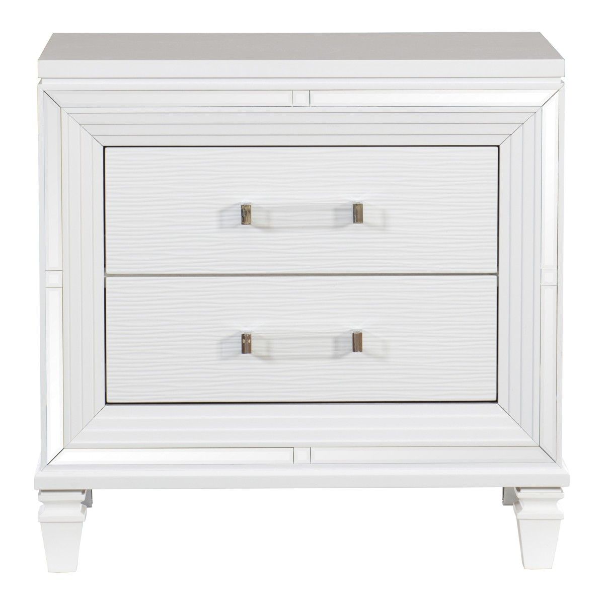 Tamsin - Bedroom Set
