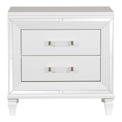 Tamsin - Bedroom Set