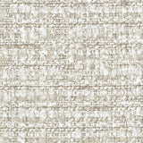 Hartside Living Room