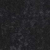 Whitmore Manor Living Room